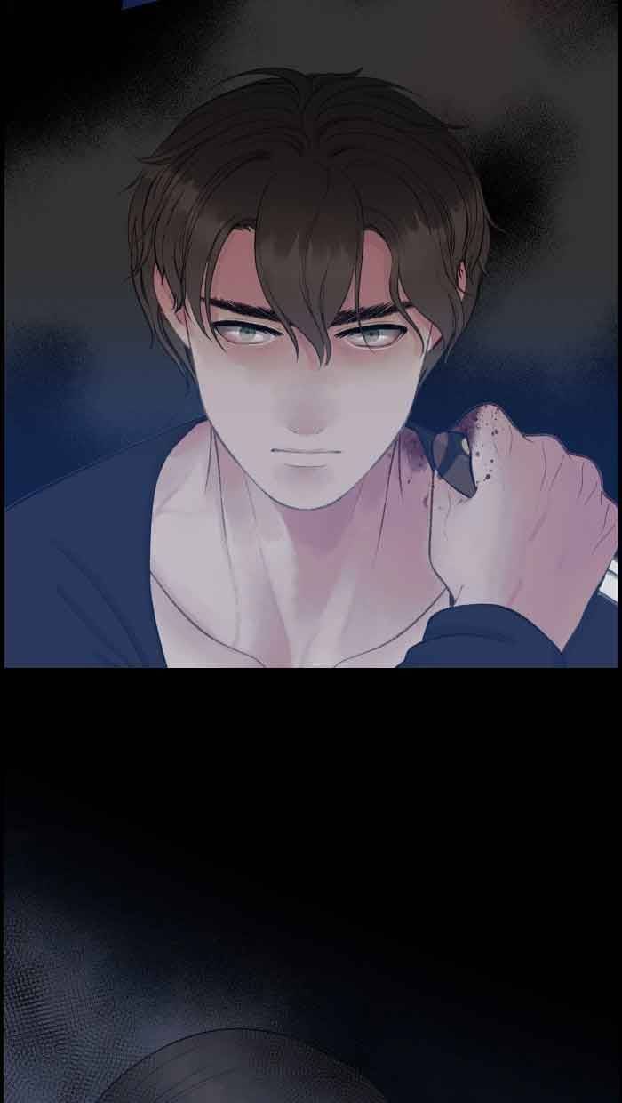 Nữ Chính Không Muốn Yêu: Chapter 61.1