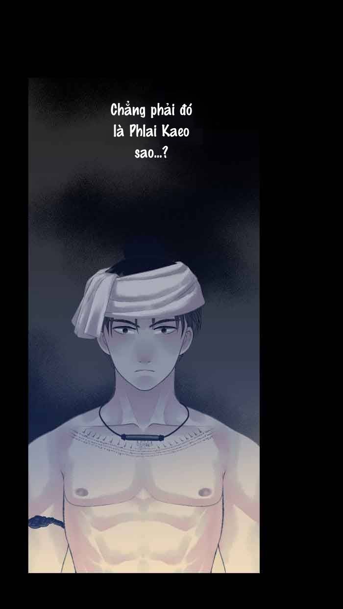 Nữ Chính Không Muốn Yêu: Chapter 61.1
