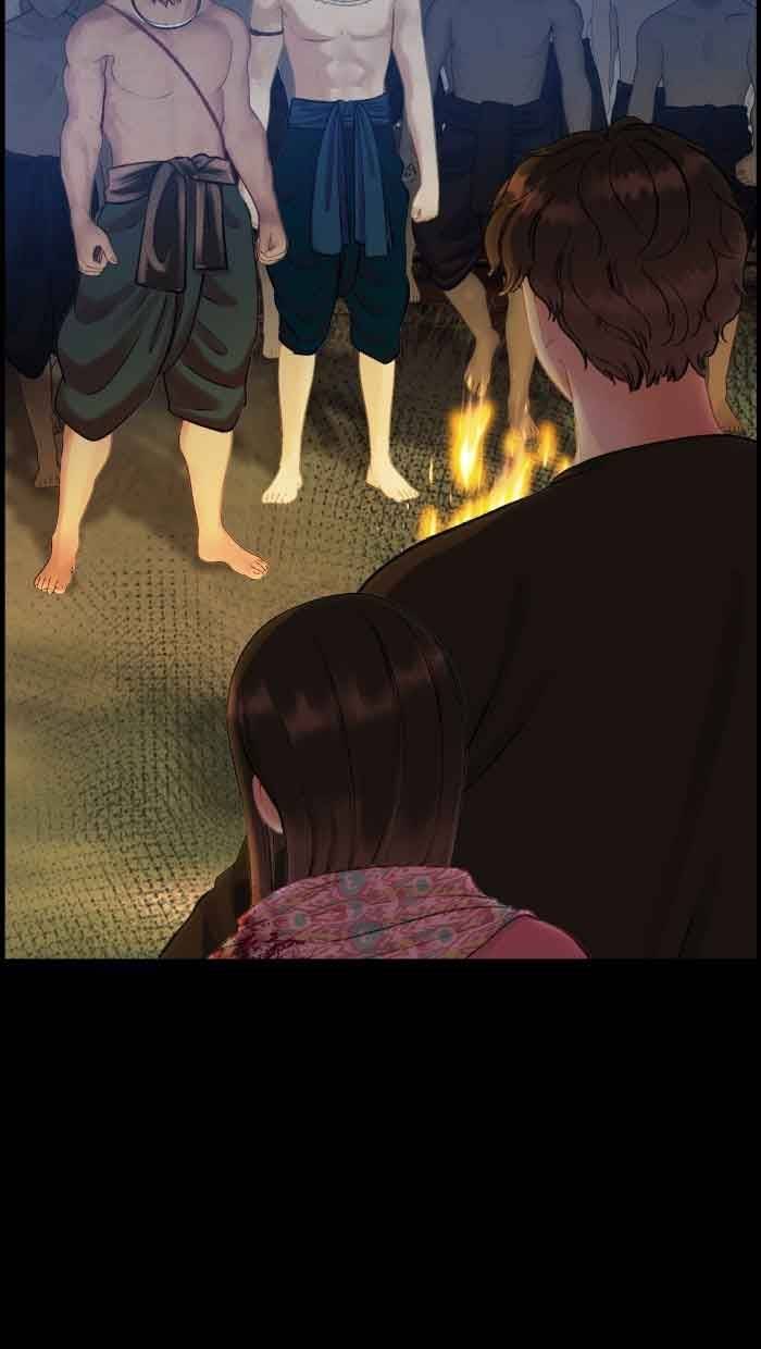 Nữ Chính Không Muốn Yêu: Chapter 61.1