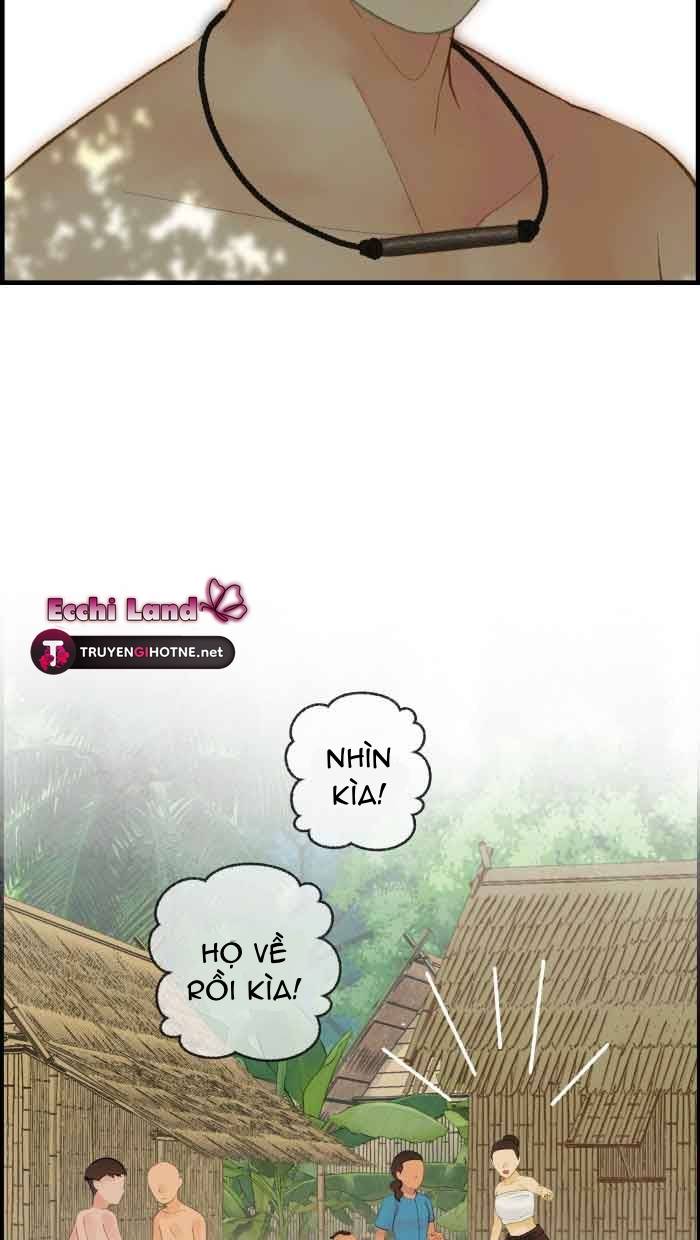 Nữ Chính Không Muốn Yêu: Chapter 61.2