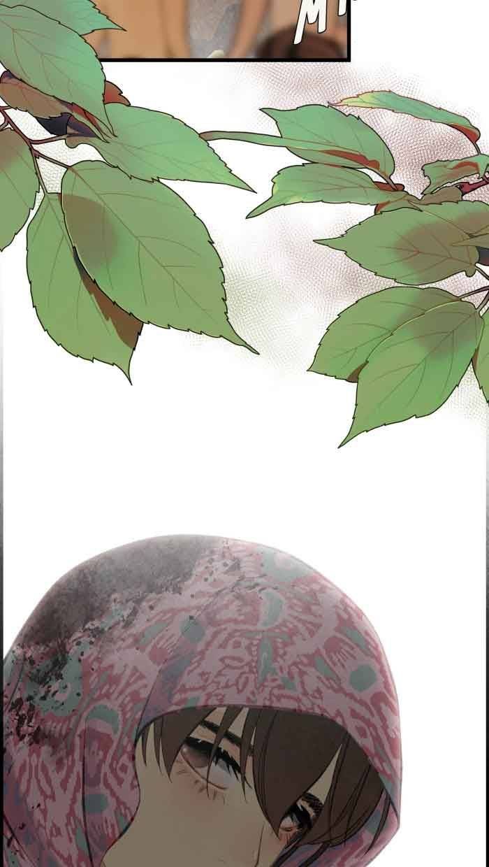 Nữ Chính Không Muốn Yêu: Chapter 61.2
