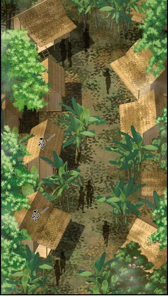 Nữ Chính Không Muốn Yêu: Chapter 61.2