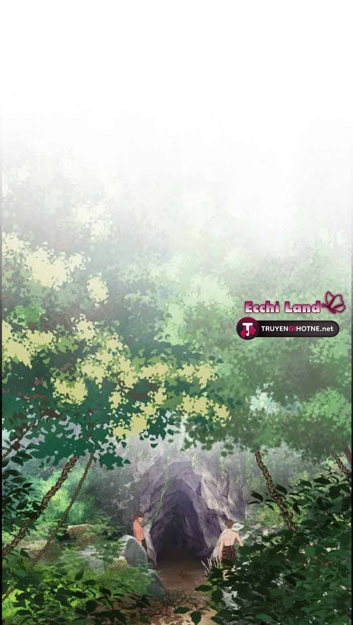 Nữ Chính Không Muốn Yêu: Chapter 61.2