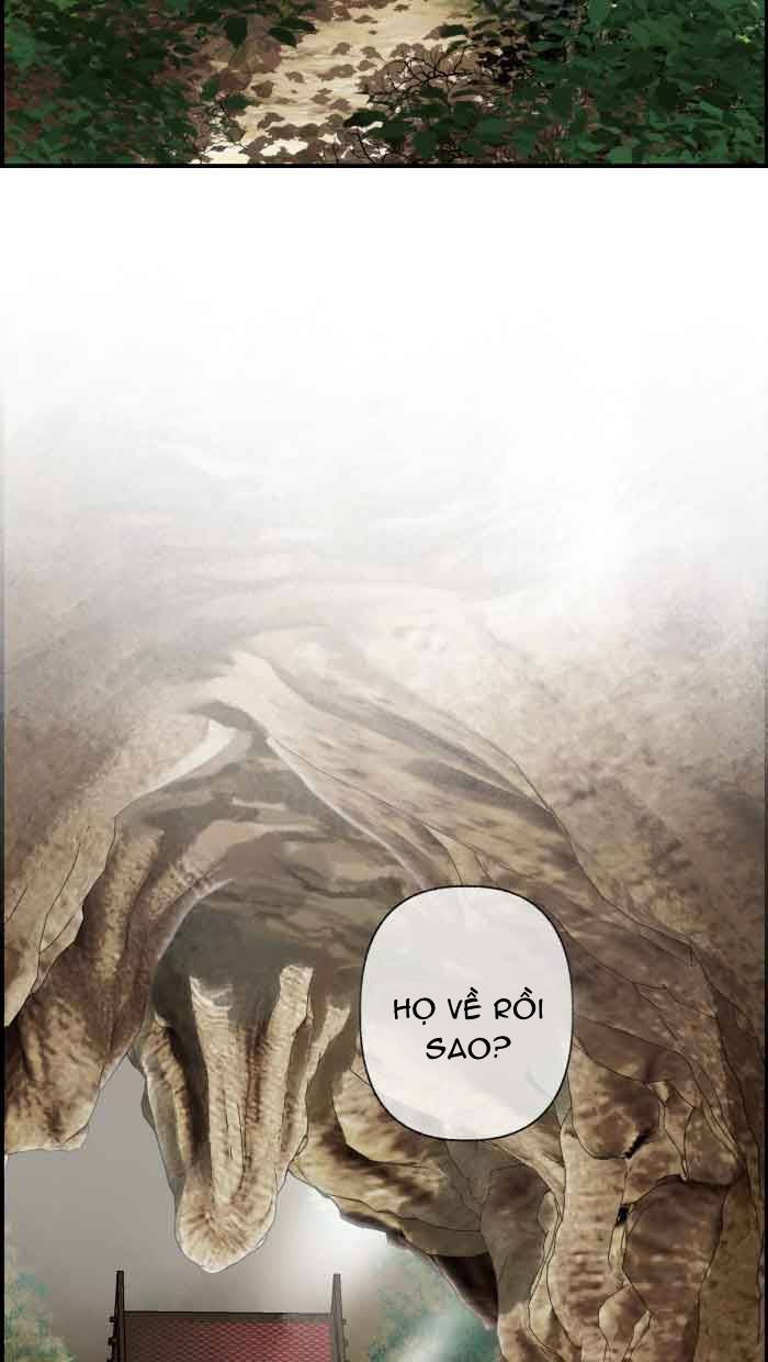 Nữ Chính Không Muốn Yêu: Chapter 61.2