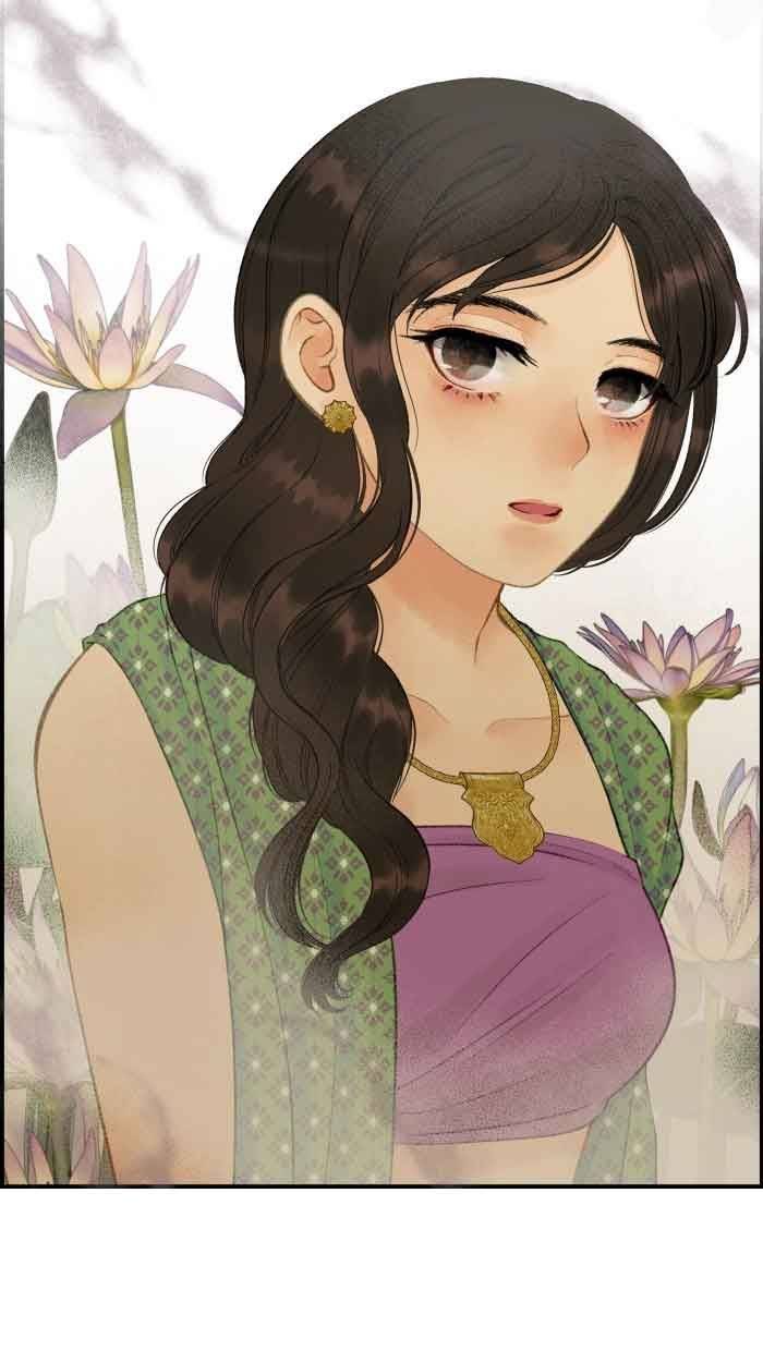 Nữ Chính Không Muốn Yêu: Chapter 61.2