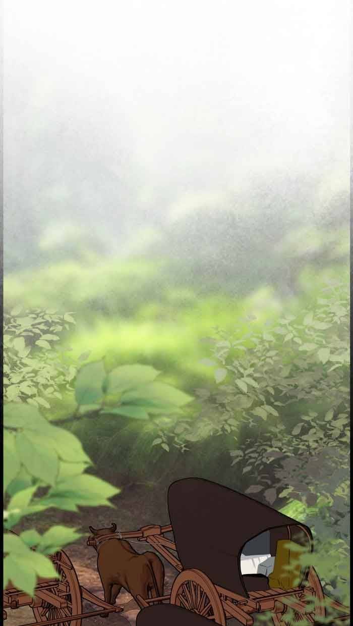 Nữ Chính Không Muốn Yêu: Chapter 61.2