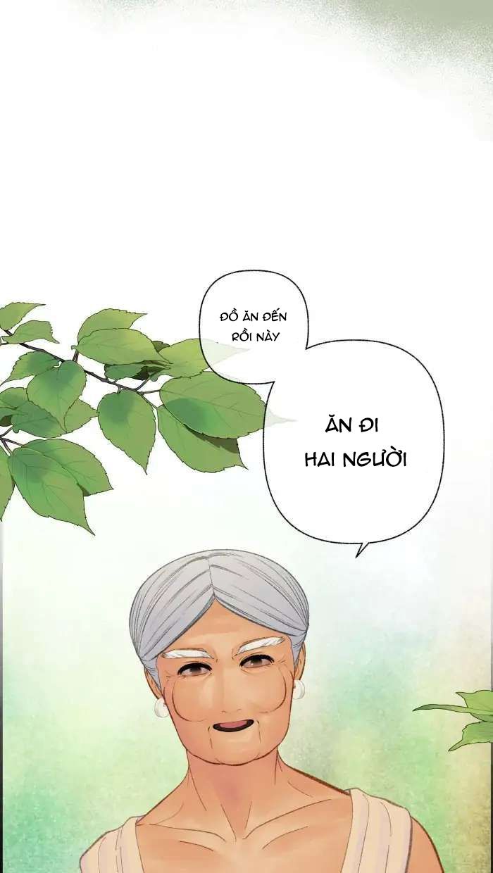 Nữ Chính Không Muốn Yêu: Chapter 62.1
