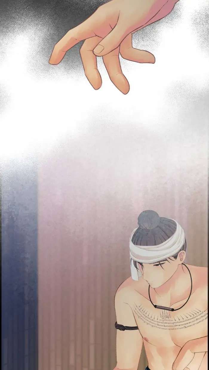 Nữ Chính Không Muốn Yêu: Chapter 62.1