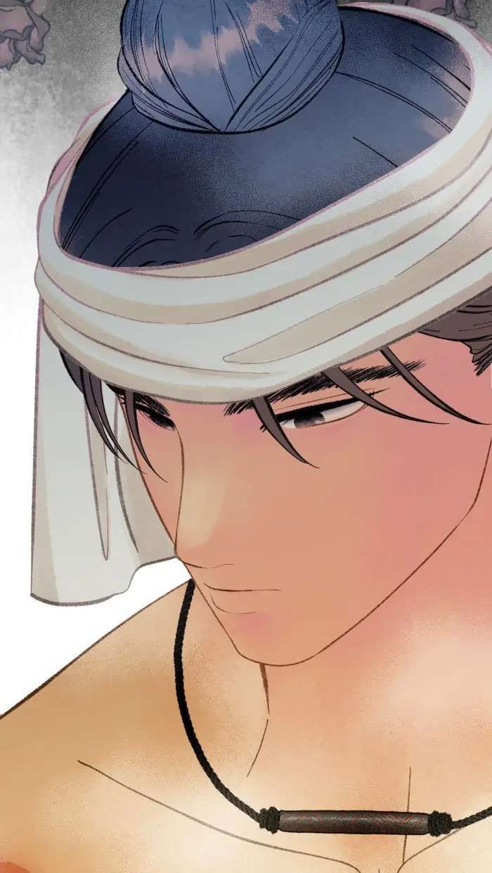 Nữ Chính Không Muốn Yêu: Chapter 62.1