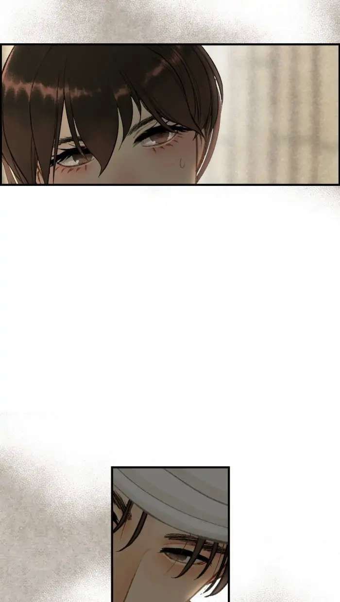 Nữ Chính Không Muốn Yêu: Chapter 62.2