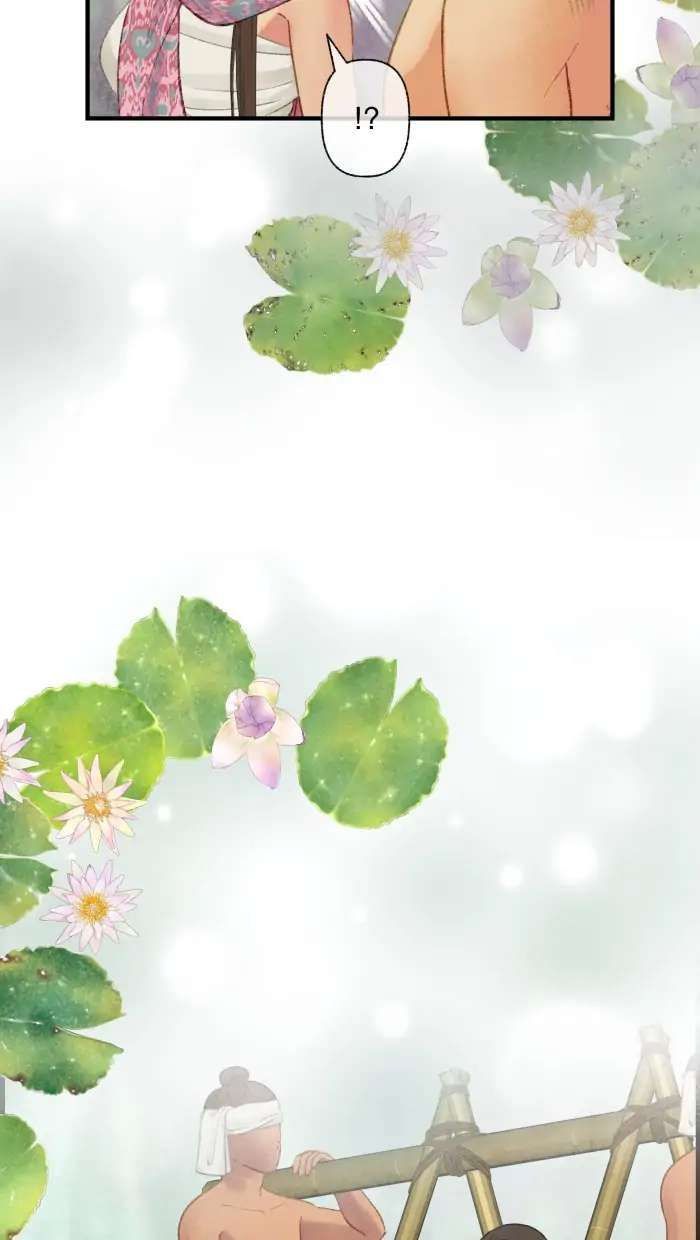 Nữ Chính Không Muốn Yêu: Chapter 62.2