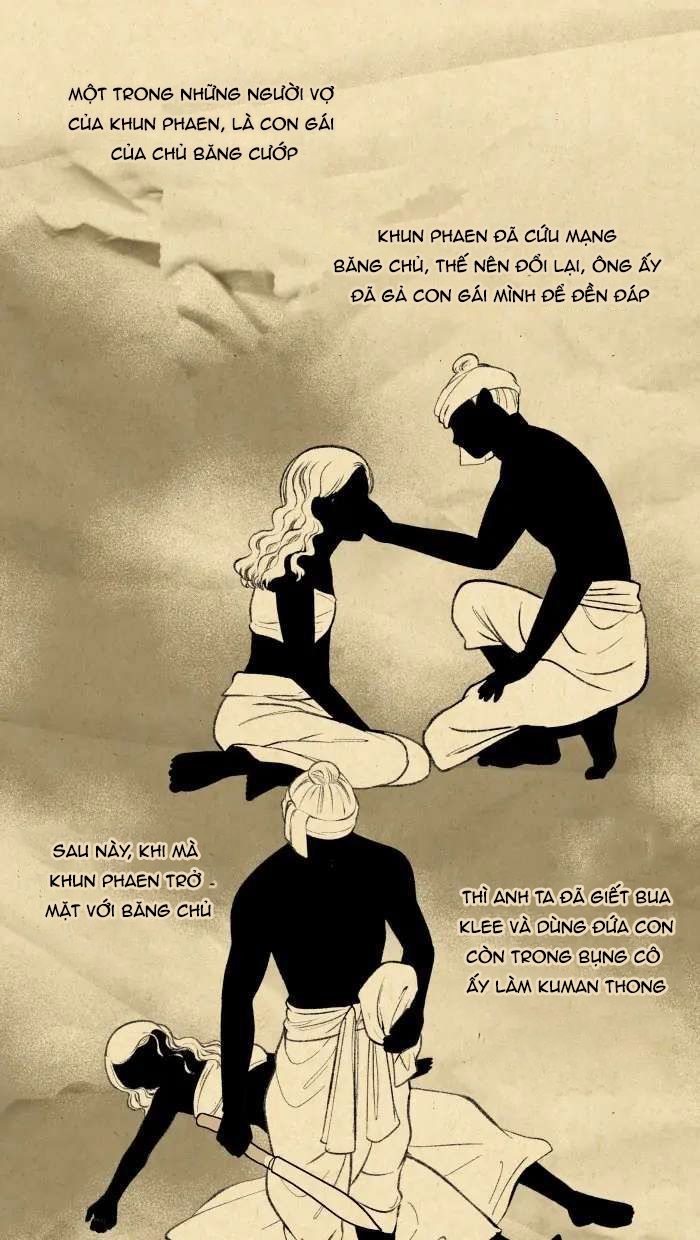 Nữ Chính Không Muốn Yêu: Chapter 62.2