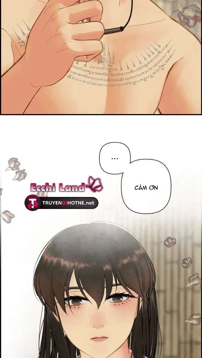 Nữ Chính Không Muốn Yêu: Chapter 62.2