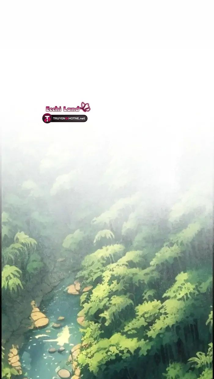 Nữ Chính Không Muốn Yêu: Chapter 63.1