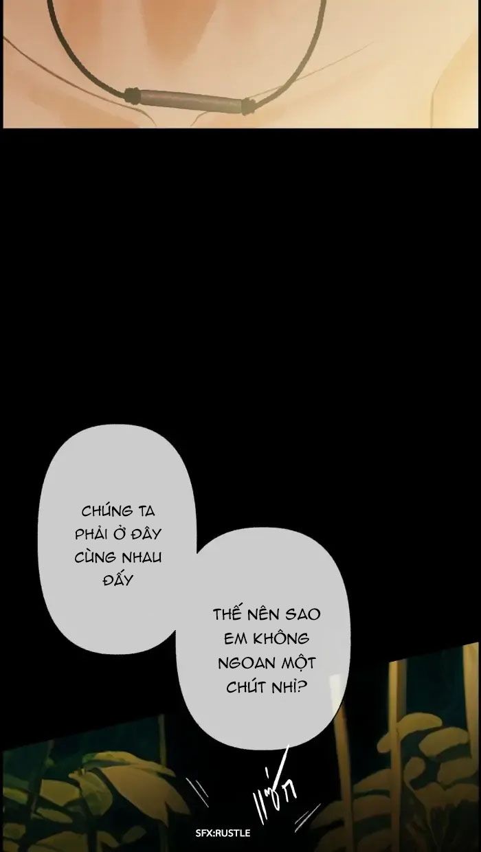 Nữ Chính Không Muốn Yêu: Chapter 63.2
