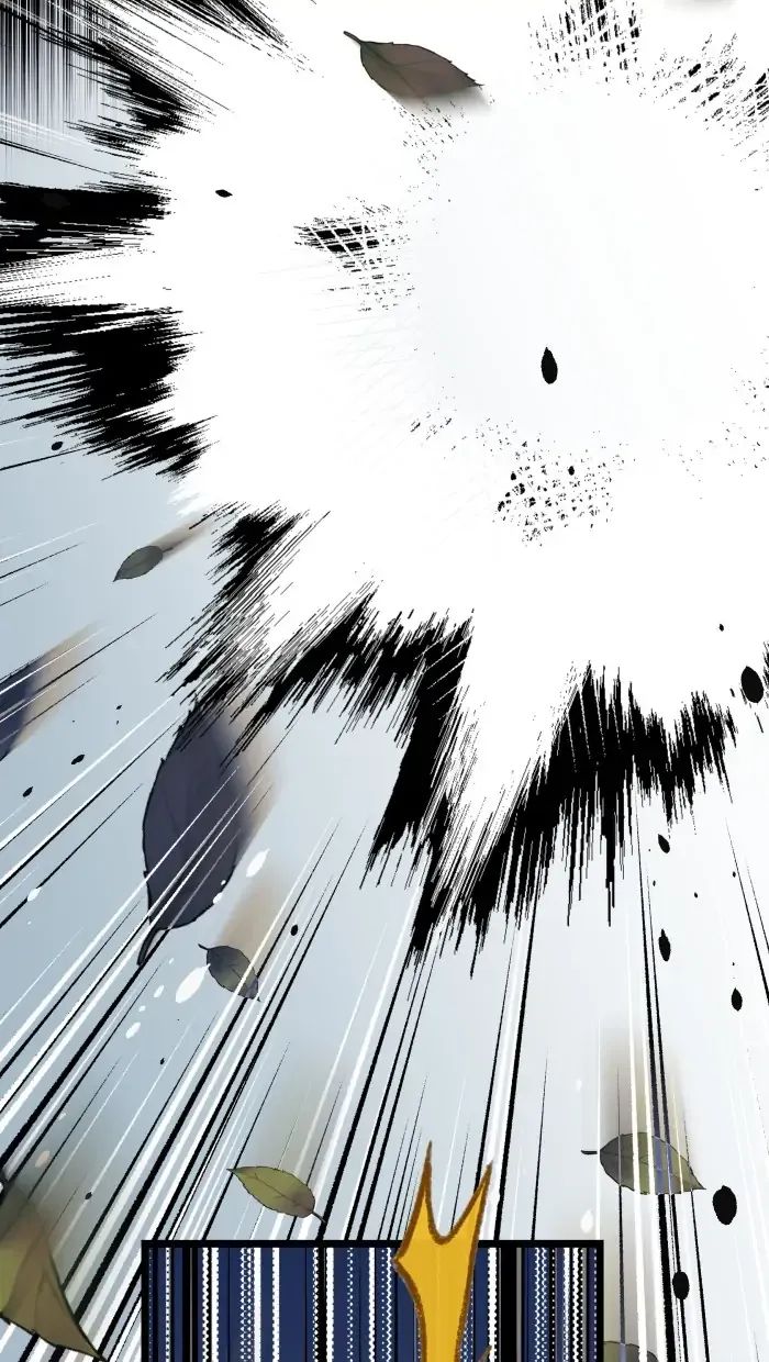 Nữ Chính Không Muốn Yêu: Chapter 63.2