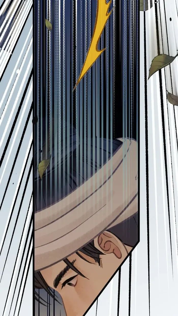 Nữ Chính Không Muốn Yêu: Chapter 63.2