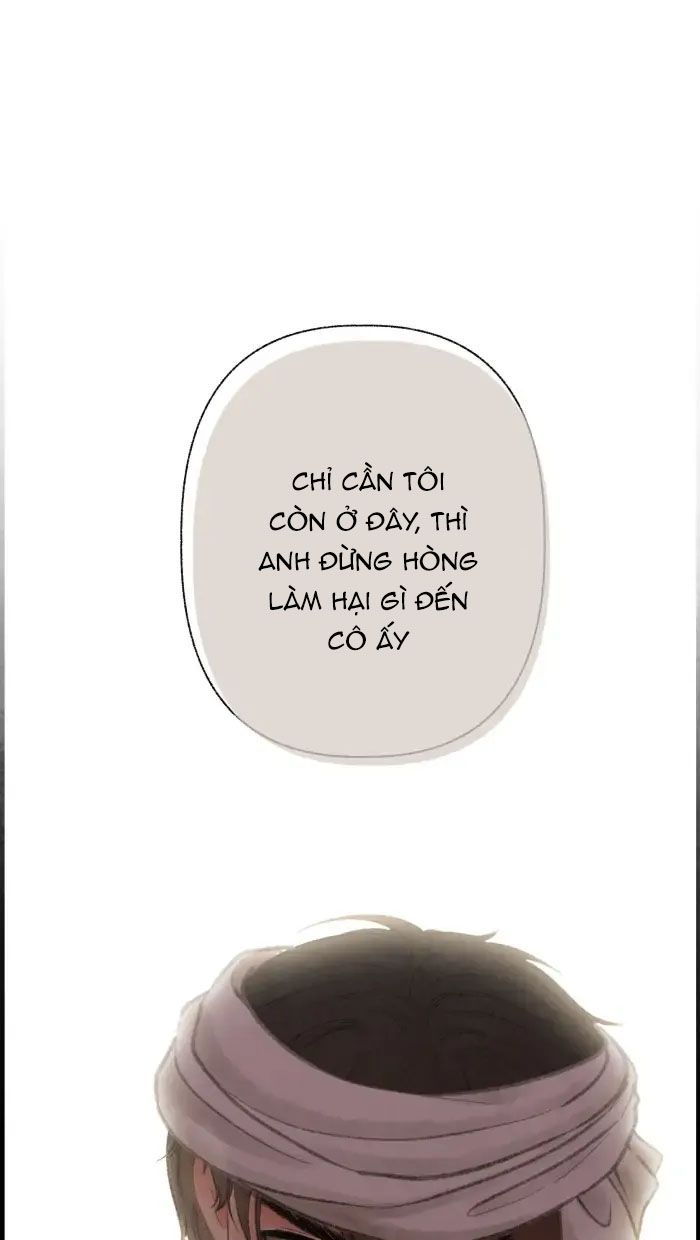 Nữ Chính Không Muốn Yêu: Chapter 63.2