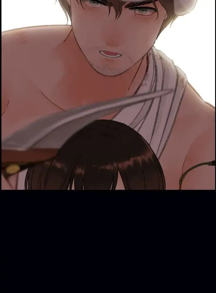 Nữ Chính Không Muốn Yêu: Chapter 63.2