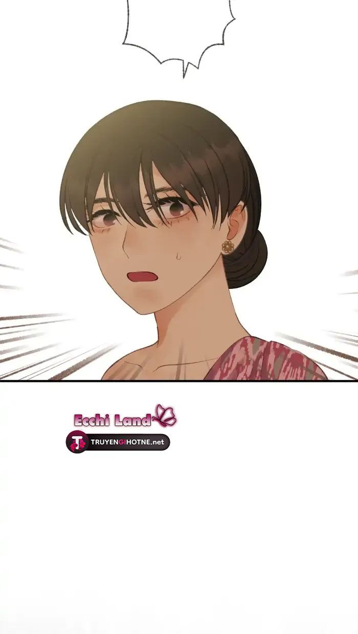 Nữ Chính Không Muốn Yêu: Chapter 64.1