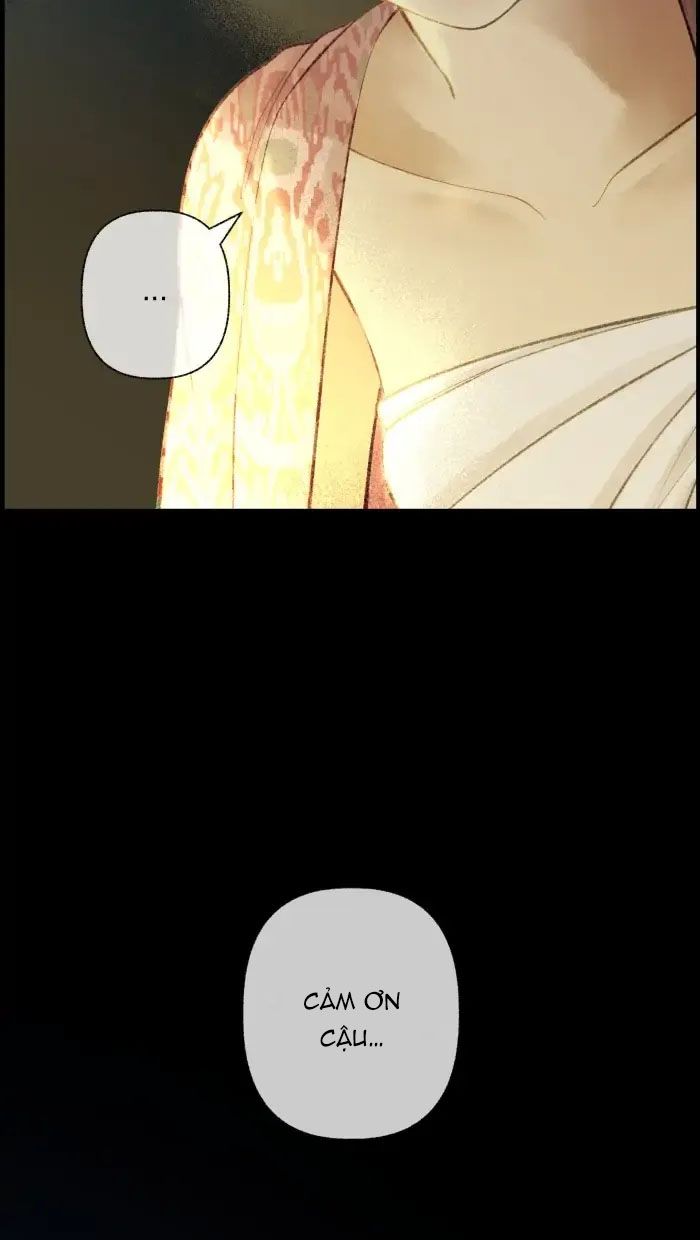 Nữ Chính Không Muốn Yêu: Chapter 64.2