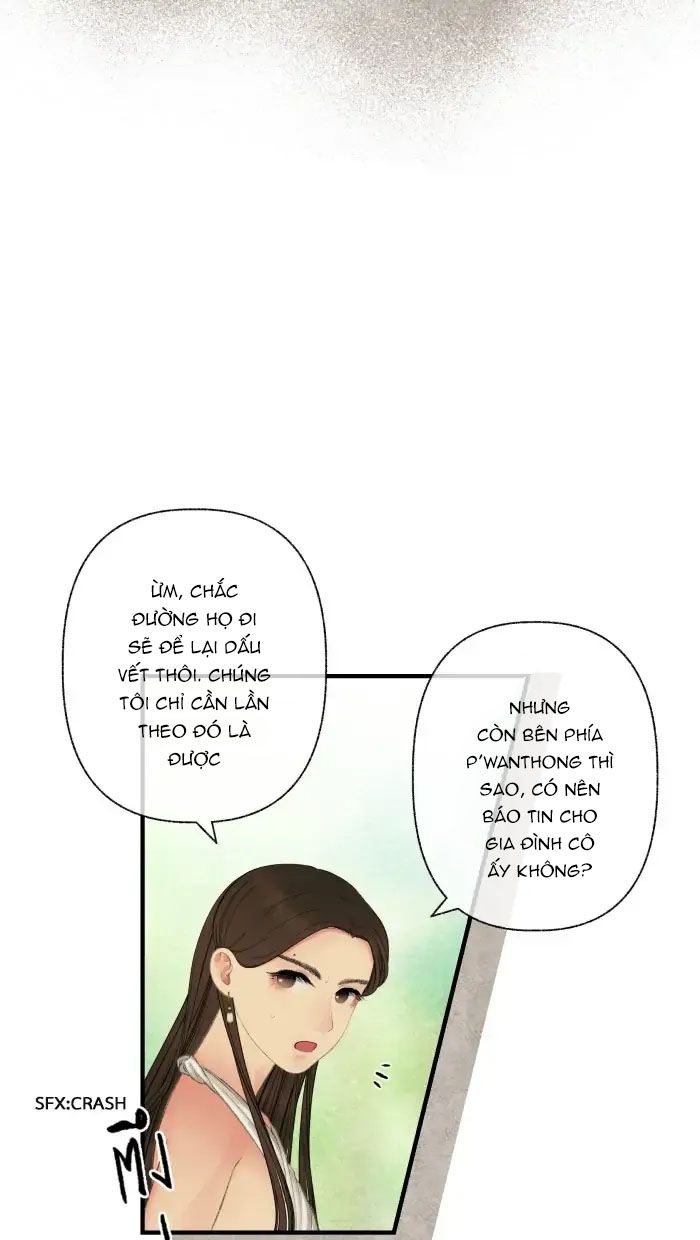 Nữ Chính Không Muốn Yêu: Chapter 64.2