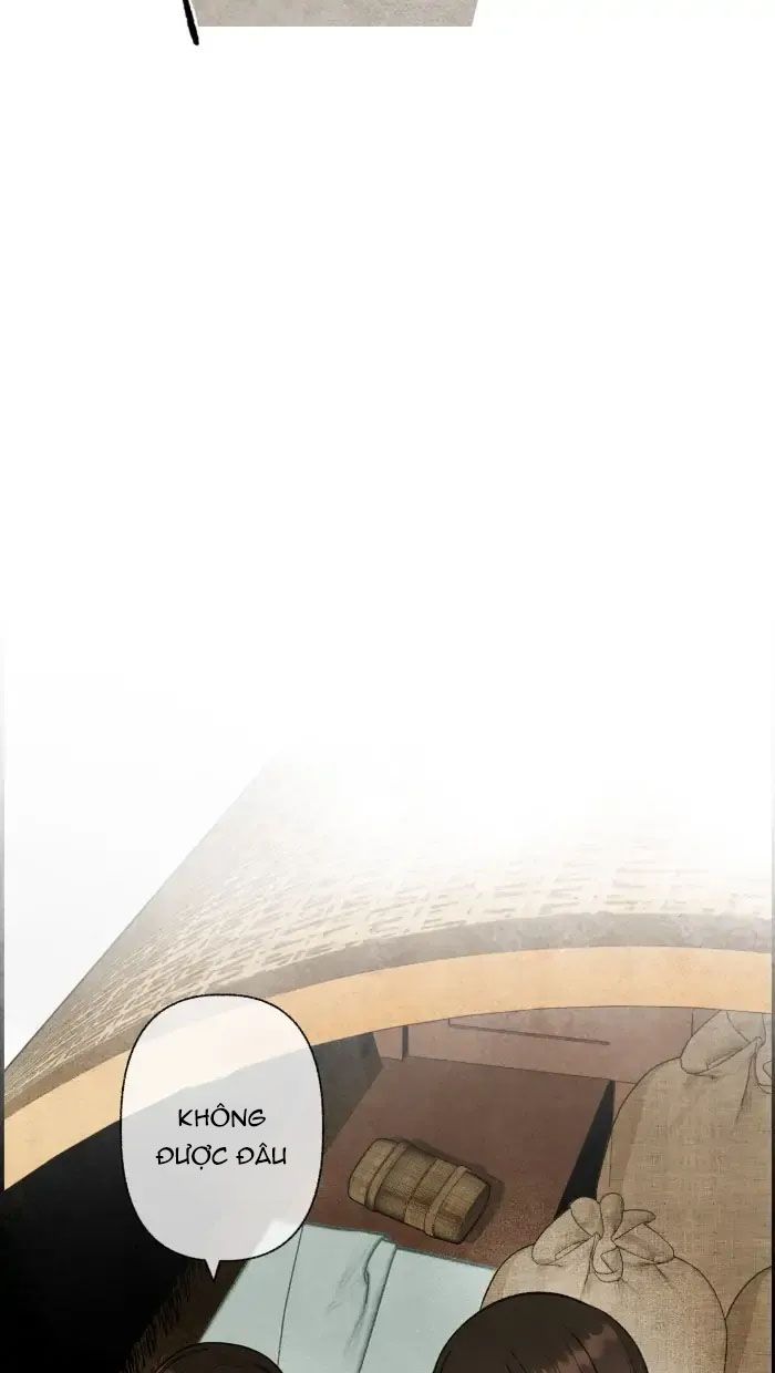 Nữ Chính Không Muốn Yêu: Chapter 64.2