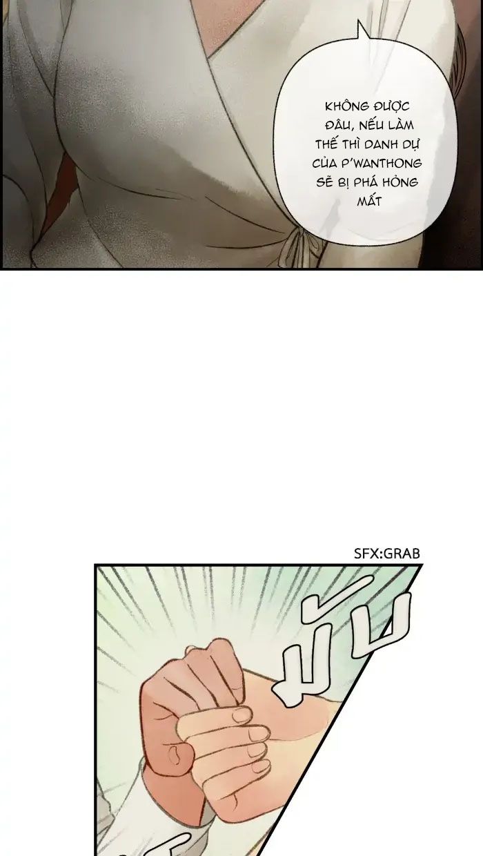 Nữ Chính Không Muốn Yêu: Chapter 64.2