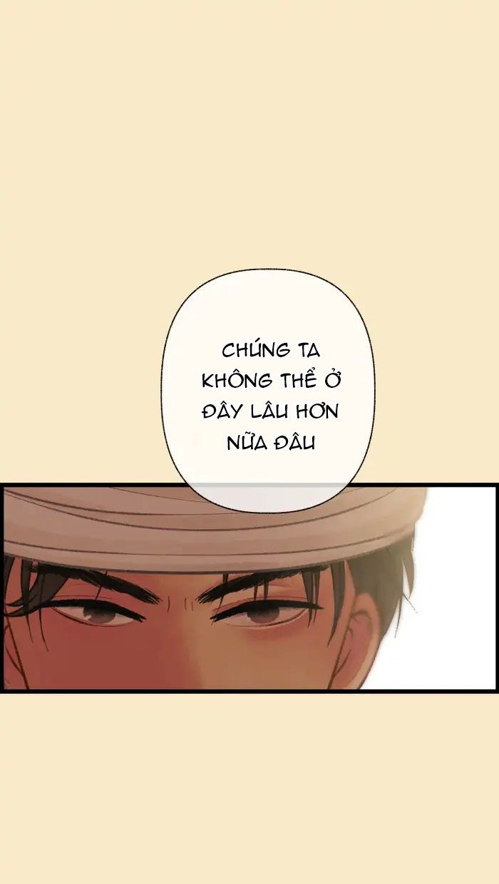 Nữ Chính Không Muốn Yêu: Chapter 70.1