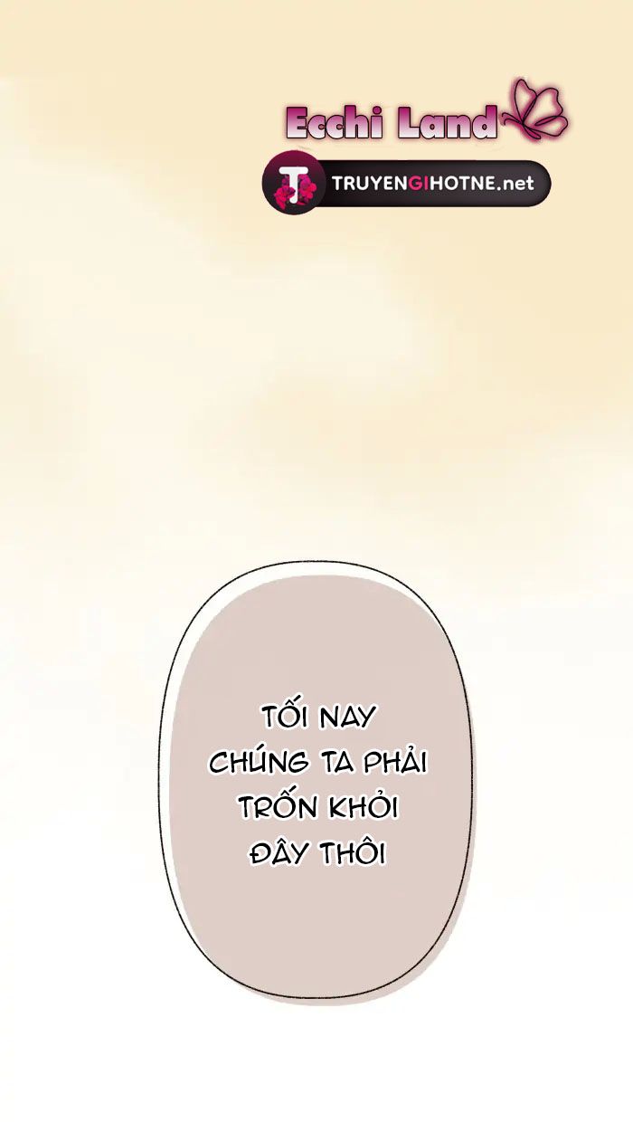Nữ Chính Không Muốn Yêu: Chapter 70.1