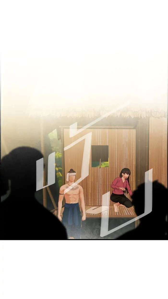 Nữ Chính Không Muốn Yêu: Chapter 70.1