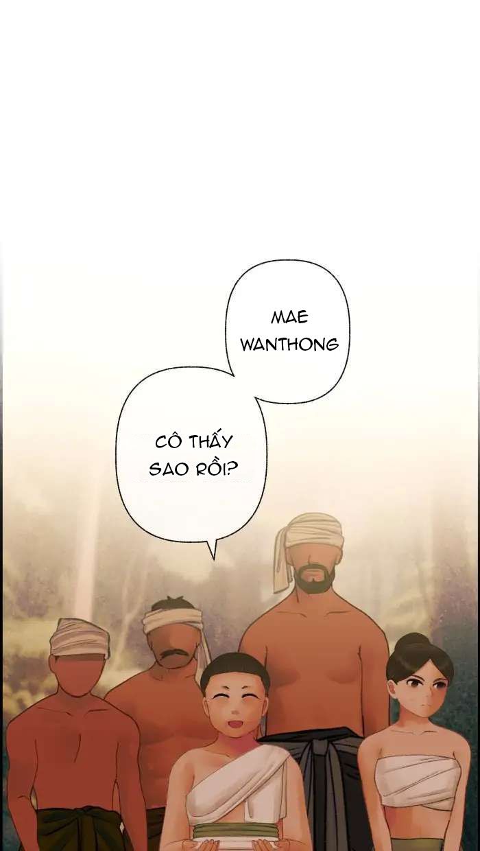 Nữ Chính Không Muốn Yêu: Chapter 70.1