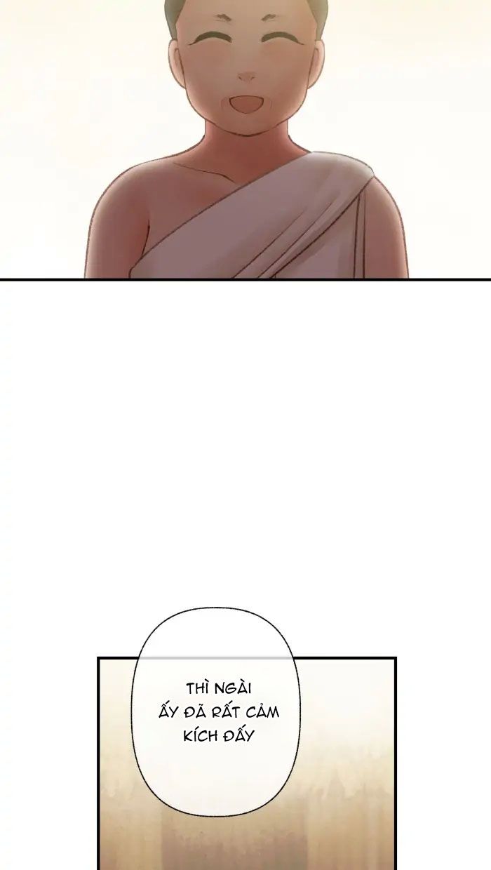 Nữ Chính Không Muốn Yêu: Chapter 70.1