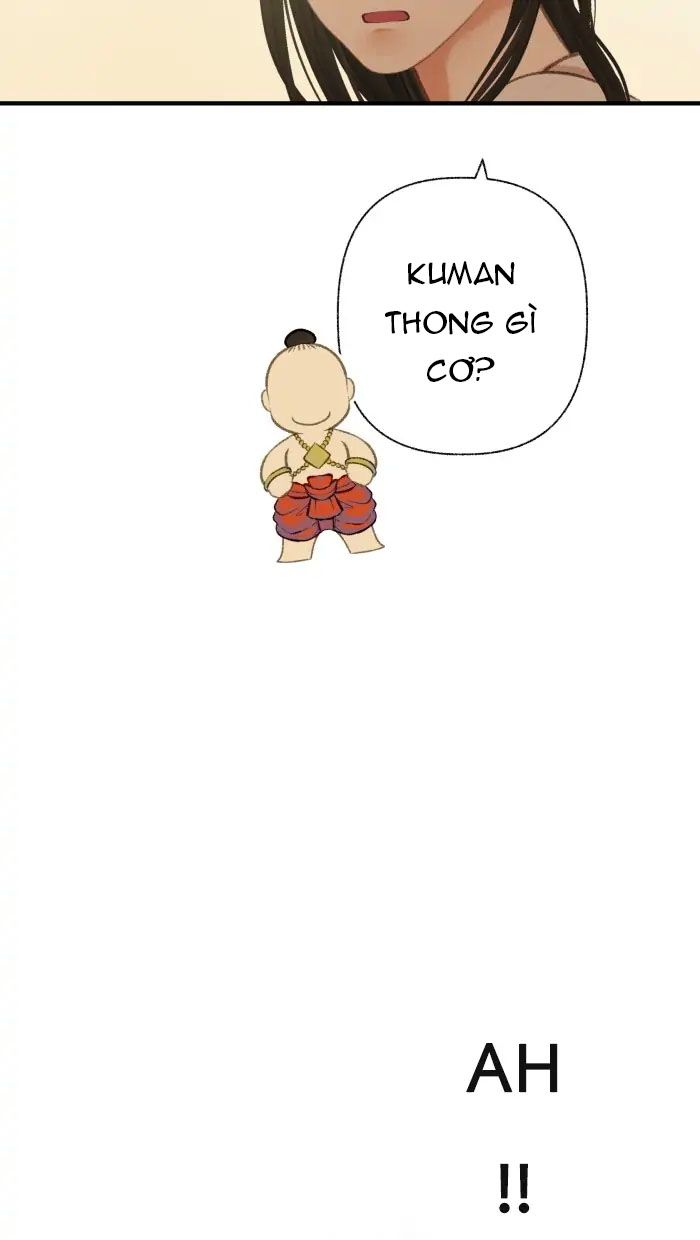 Nữ Chính Không Muốn Yêu: Chapter 70.1