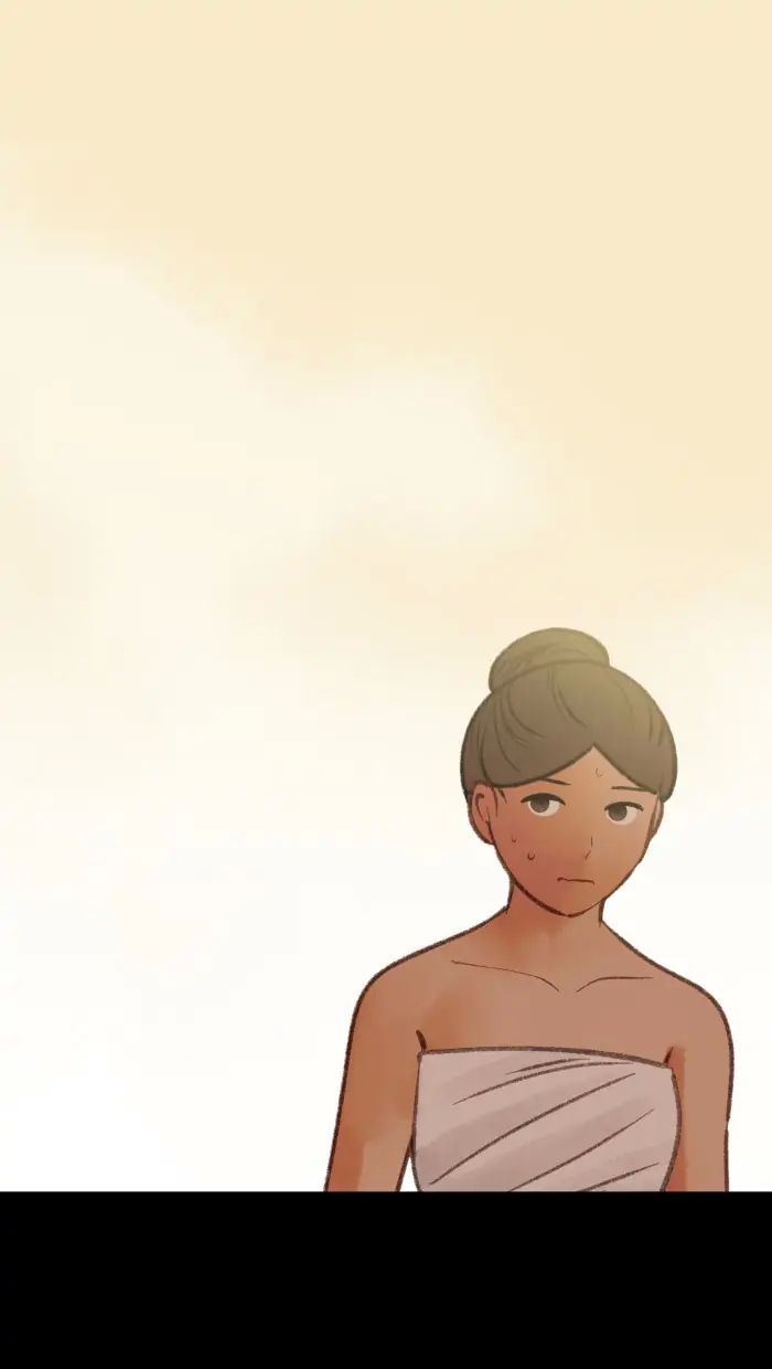 Nữ Chính Không Muốn Yêu: Chapter 70.1
