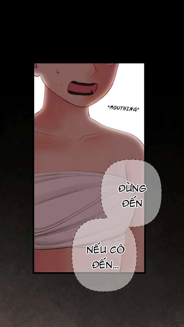 Nữ Chính Không Muốn Yêu: Chapter 70.1