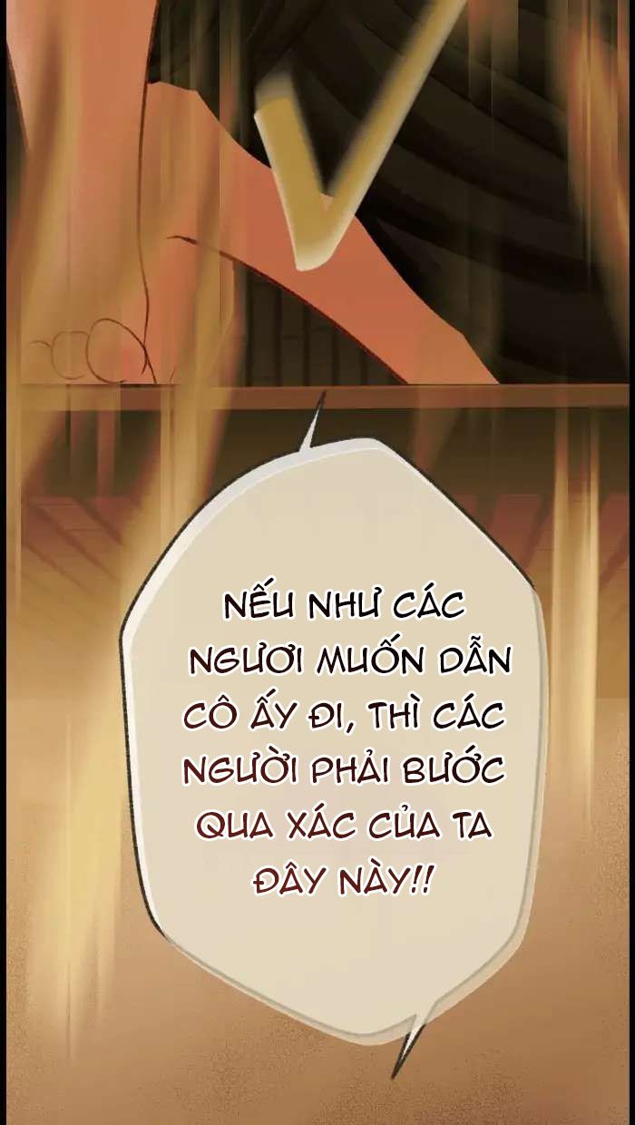 Nữ Chính Không Muốn Yêu: Chapter 70.2