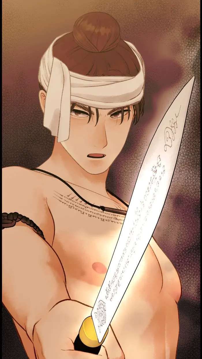 Nữ Chính Không Muốn Yêu: Chapter 70.2