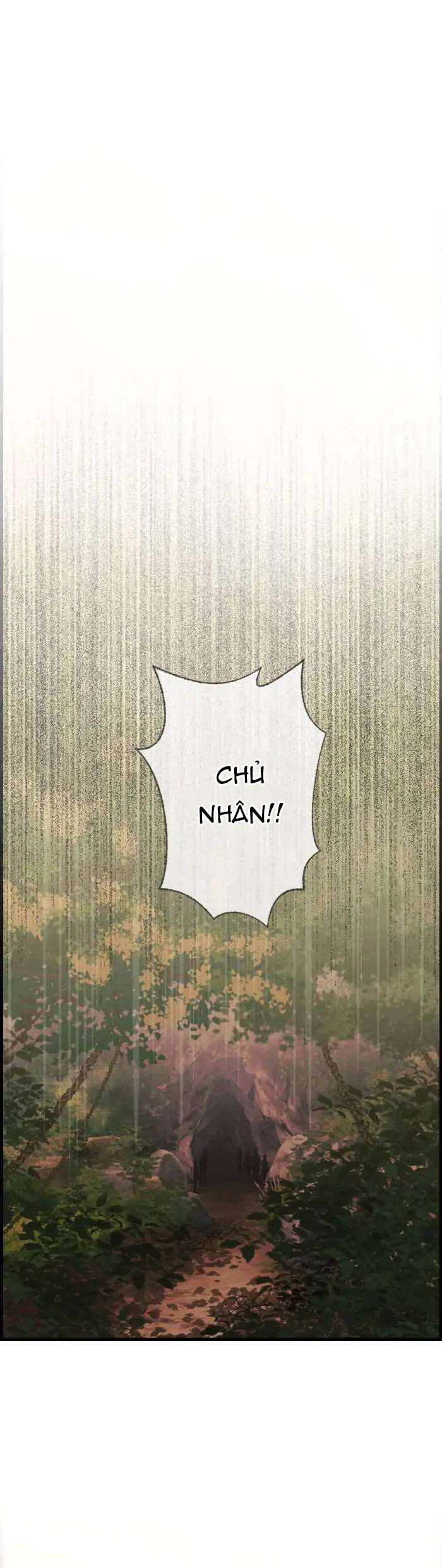 Nữ Chính Không Muốn Yêu: Chapter 70.2