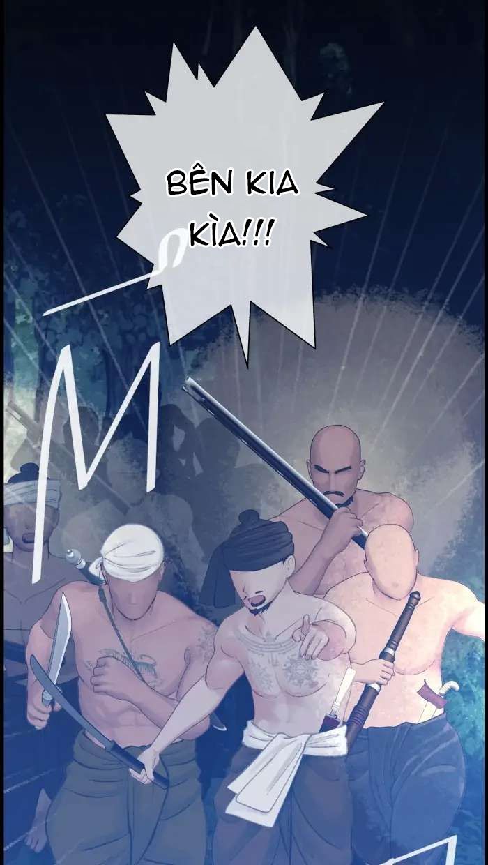 Nữ Chính Không Muốn Yêu: Chapter 70.2