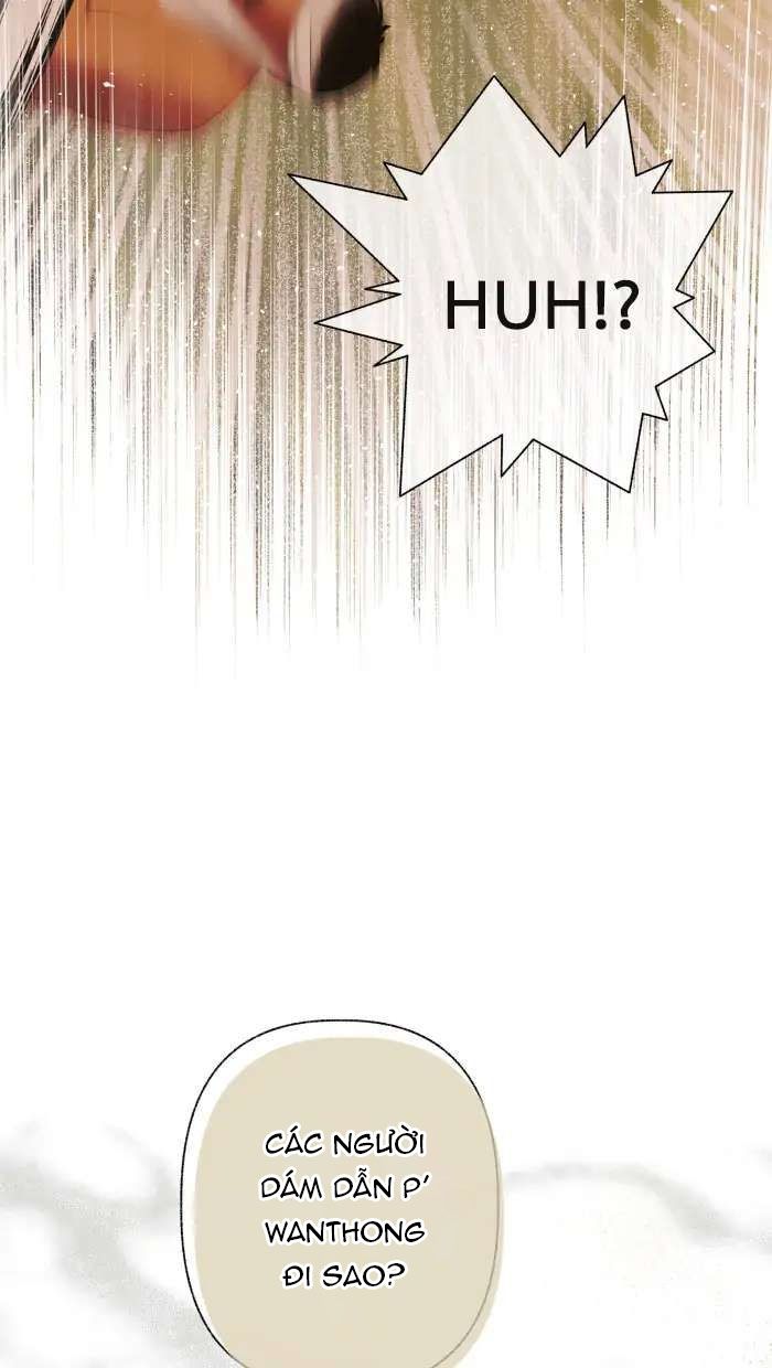 Nữ Chính Không Muốn Yêu: Chapter 70.2