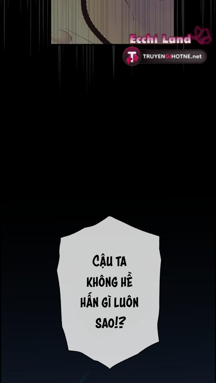 Nữ Chính Không Muốn Yêu: Chapter 71.1