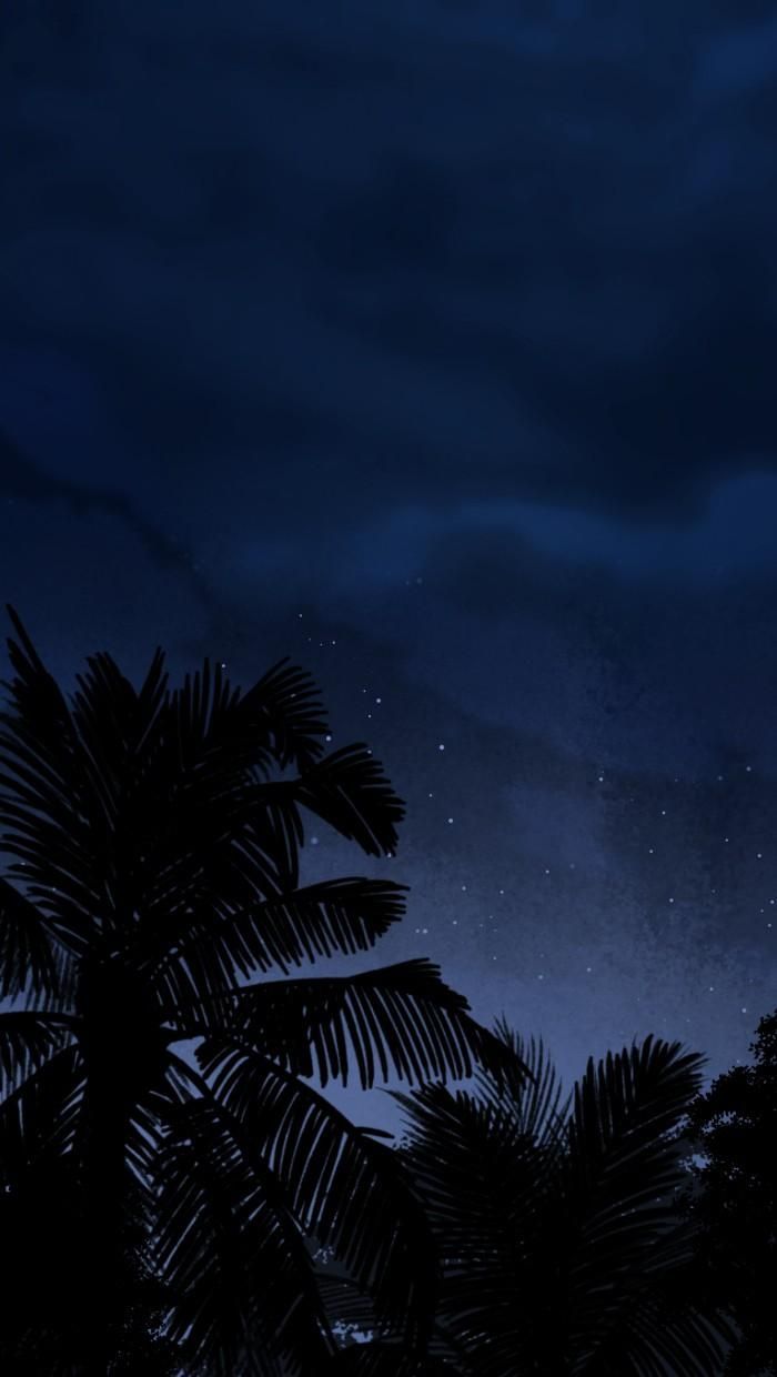 Nữ Chính Không Muốn Yêu: Chapter 71.1