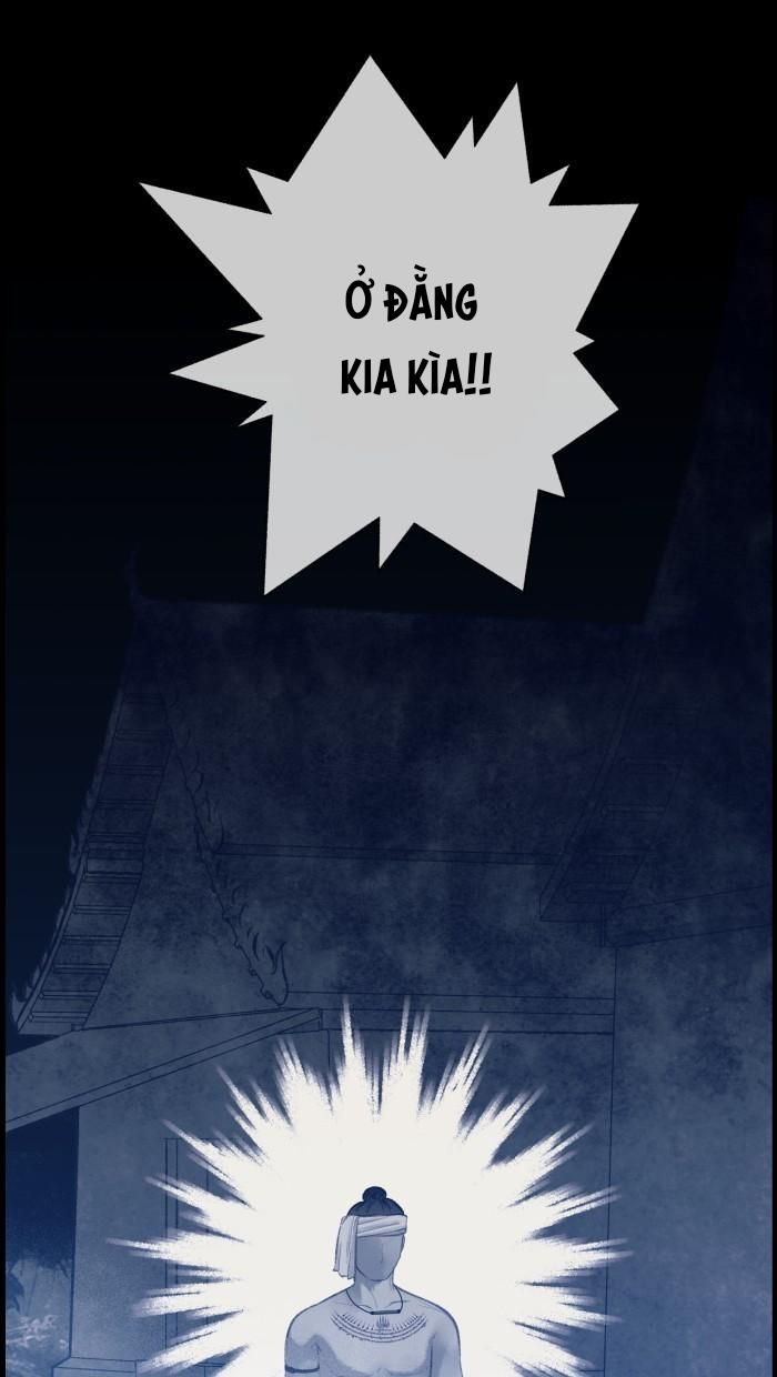 Nữ Chính Không Muốn Yêu: Chapter 71.1