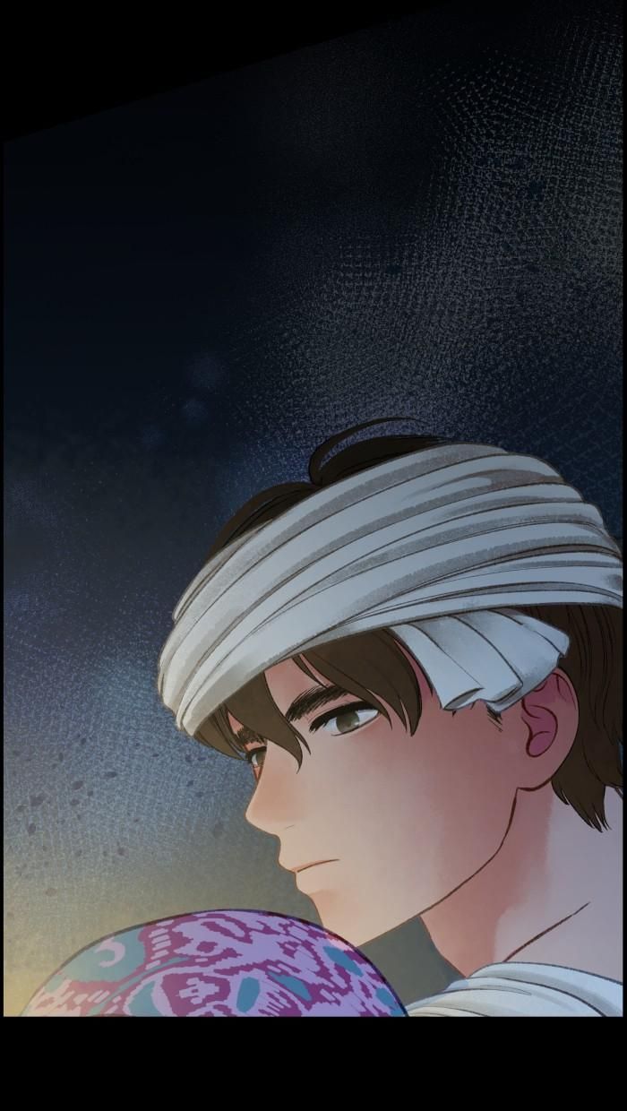 Nữ Chính Không Muốn Yêu: Chapter 71.1