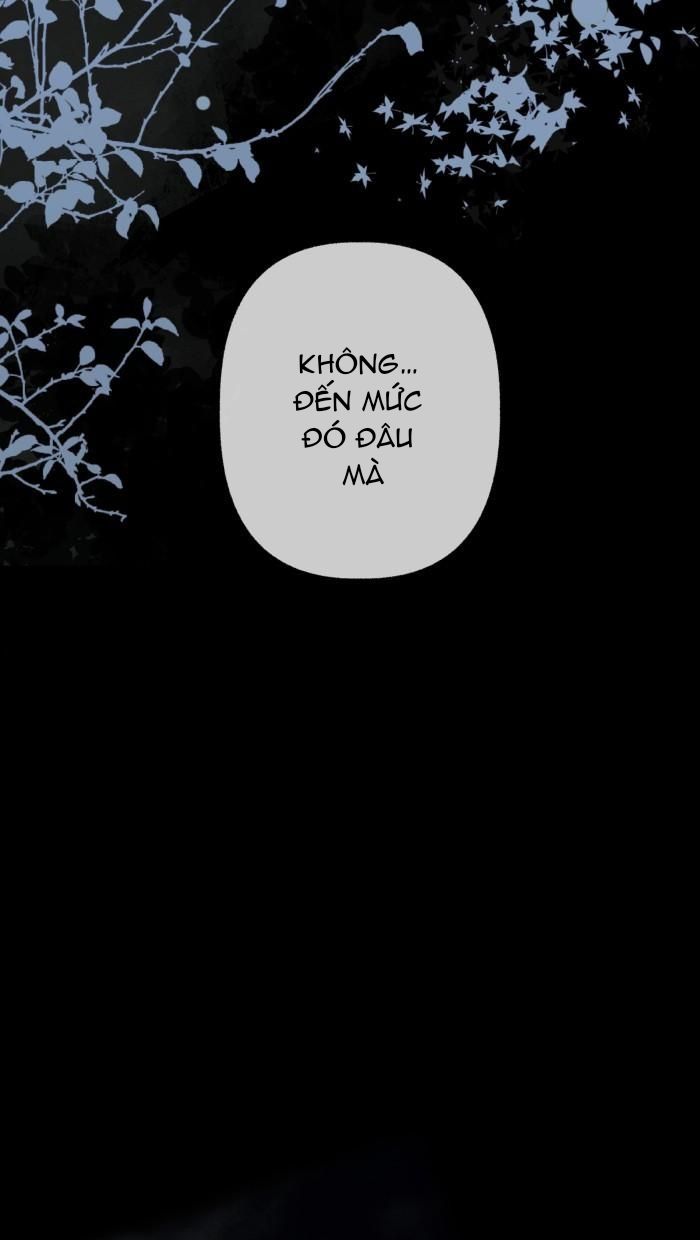 Nữ Chính Không Muốn Yêu: Chapter 71.1