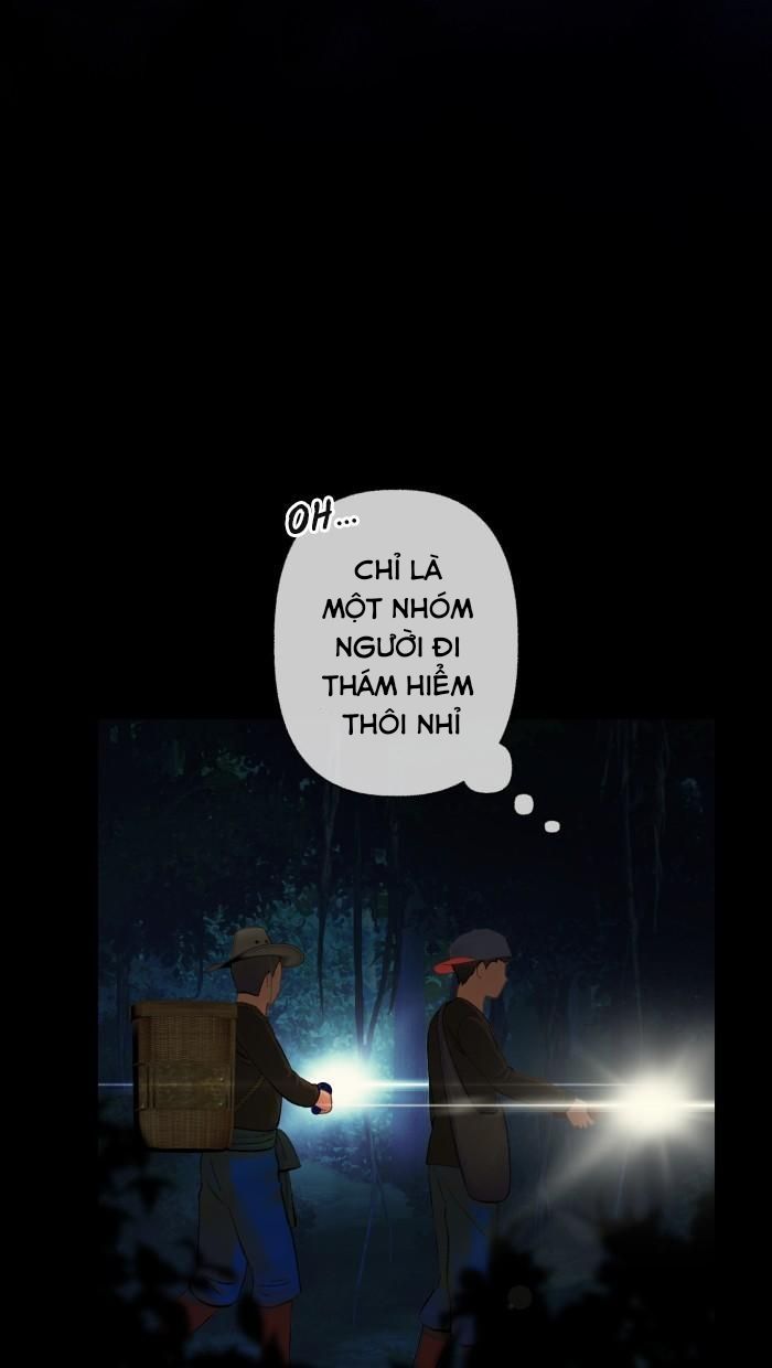 Nữ Chính Không Muốn Yêu: Chapter 71.2
