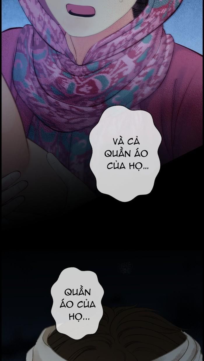 Nữ Chính Không Muốn Yêu: Chapter 71.2