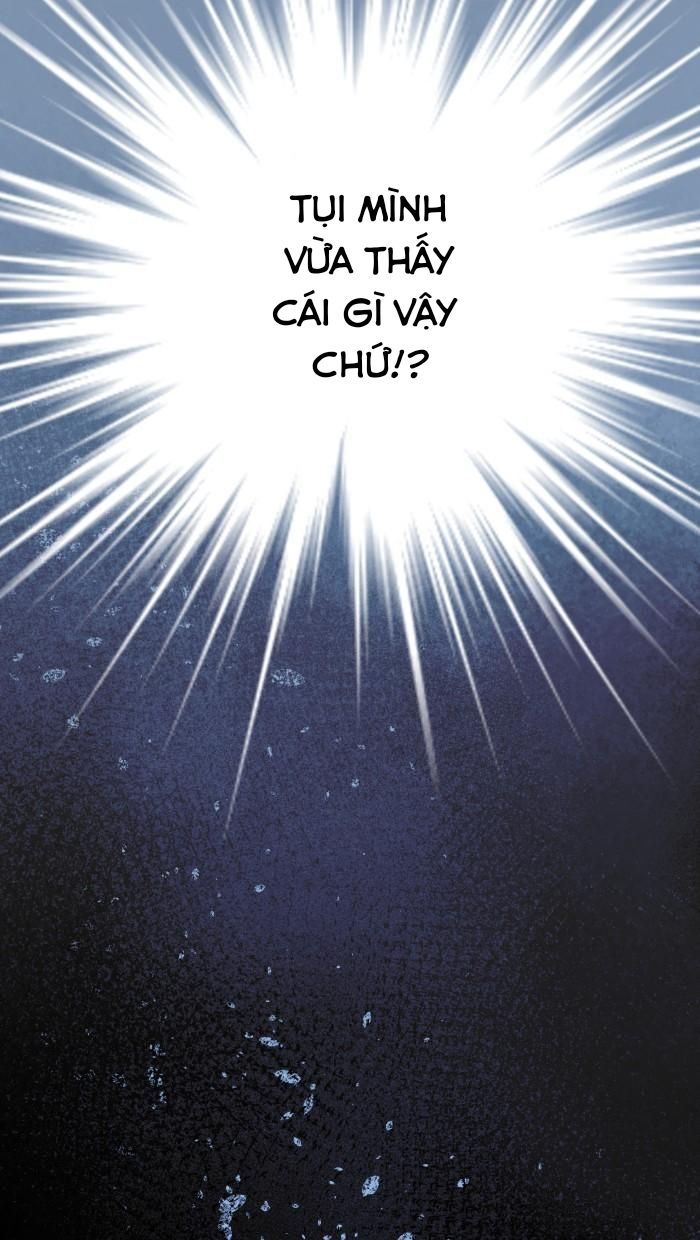 Nữ Chính Không Muốn Yêu: Chapter 71.2