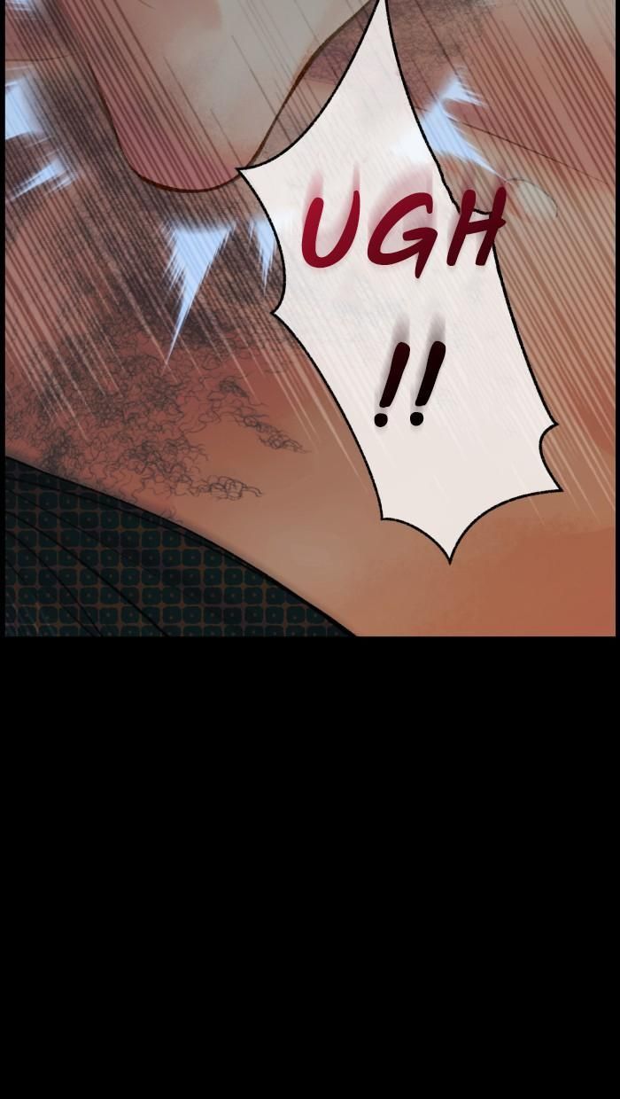 Nữ Chính Không Muốn Yêu: Chapter 71.2
